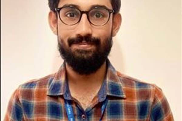 ISRO Chandrayaan-3 Mission