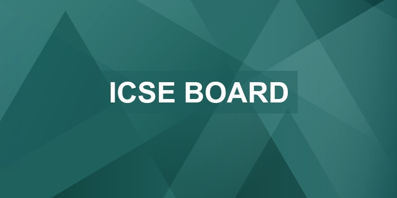Board exams in ICSE Class V, VIII will lead to needless stress for students: parents, educationists