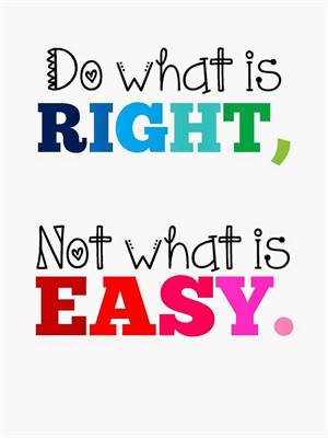 Quotes