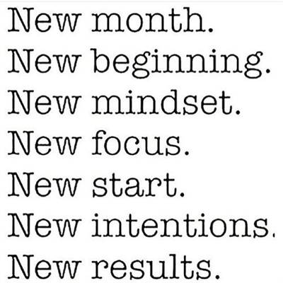 quotes