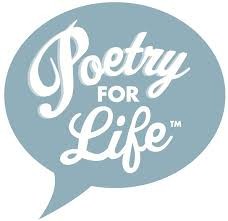 Poetry for life