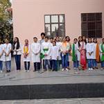 Index | Springfield School Jaipur