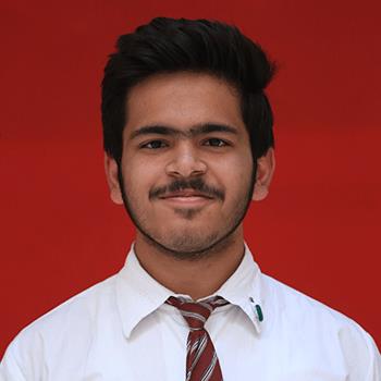 JATIN SINGH