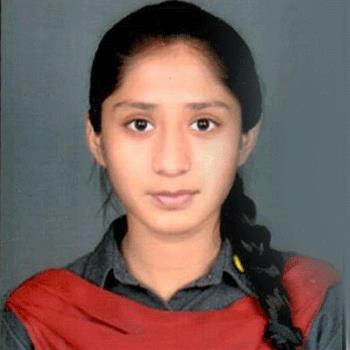 POONAM WADHWANI