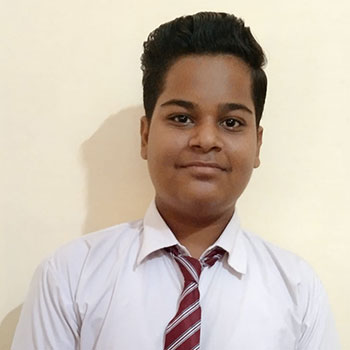 Palash Gupta