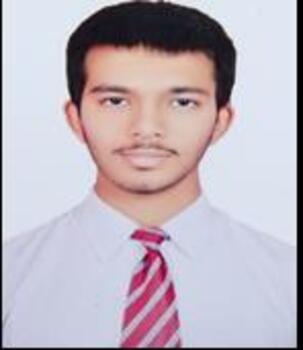 RAKSHIT KUMAR