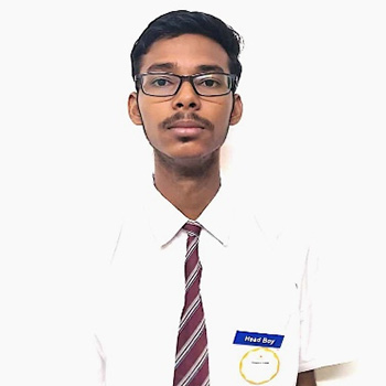 RAGHAV AGARWAL