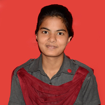 Apeksha Jain