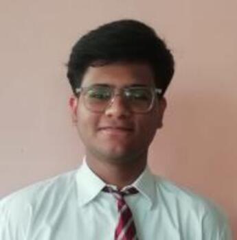 GEET LUDHANI
