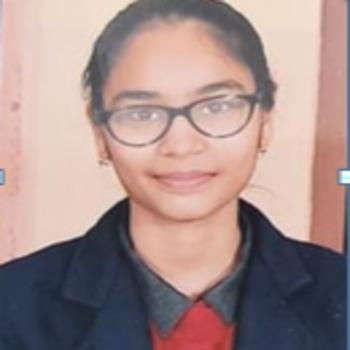 NOMIKA NAMA