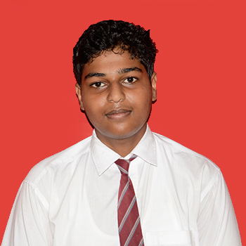 Suhaib Khan