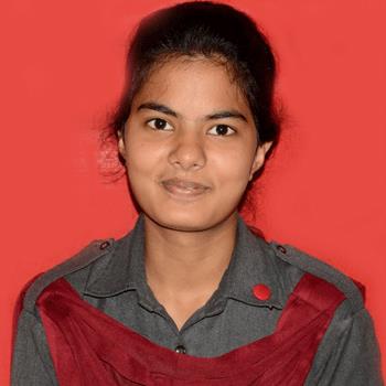APEKSHA JAIN