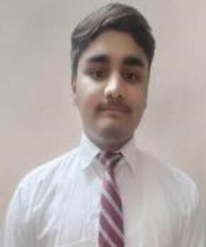 YASHVARDHAN SINGH KACHHAWAH