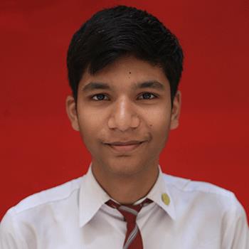 Abhay Bhardwaj