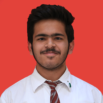 Jatin Singh