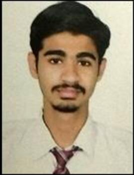 ANUJ AGARWAL