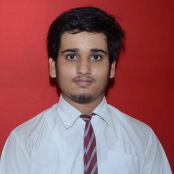 KUNAL JAIN