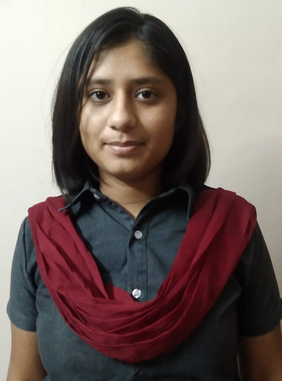 Poonam Wadhwani